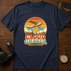 Cloud Chaser T-Shirt