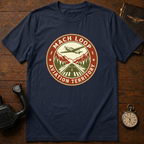 Mach Loop T-Shirt