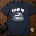 Smooth Air T-Shirt