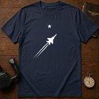 To The Stars T-Shirt