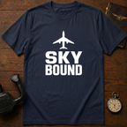 Sky Bound T-Shirt