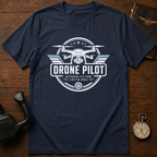 Drone Pilot T-Shirt