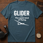 Glider Defined T-Shirt