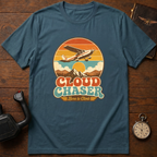 Cloud Chaser T-Shirt