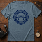 Alpha Bravo Charlie T-Shirt