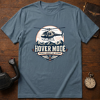 Hover Mode T-Shirt