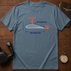 Pure Magic T-Shirt