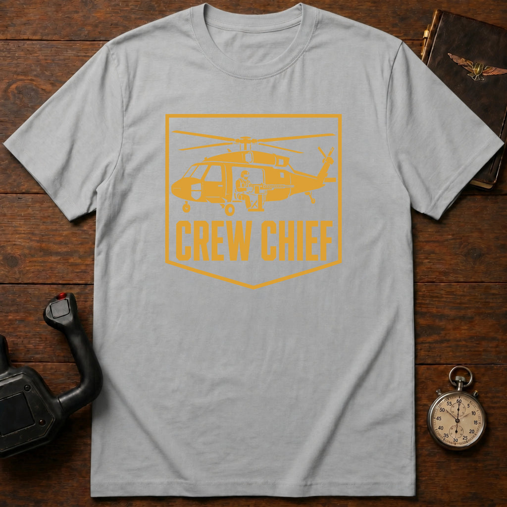 Ice Grey