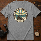 Sport Grey