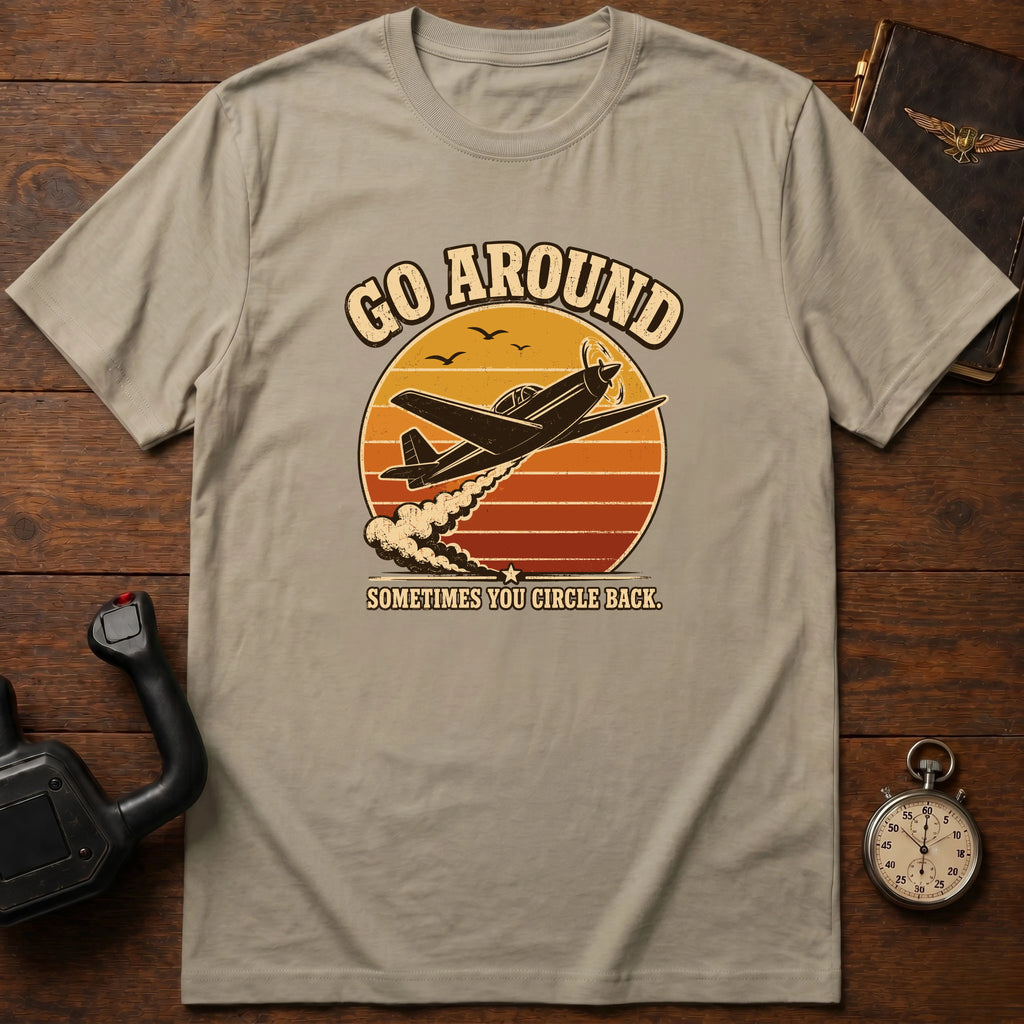 Sand