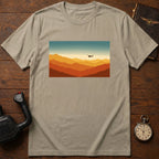 Sand