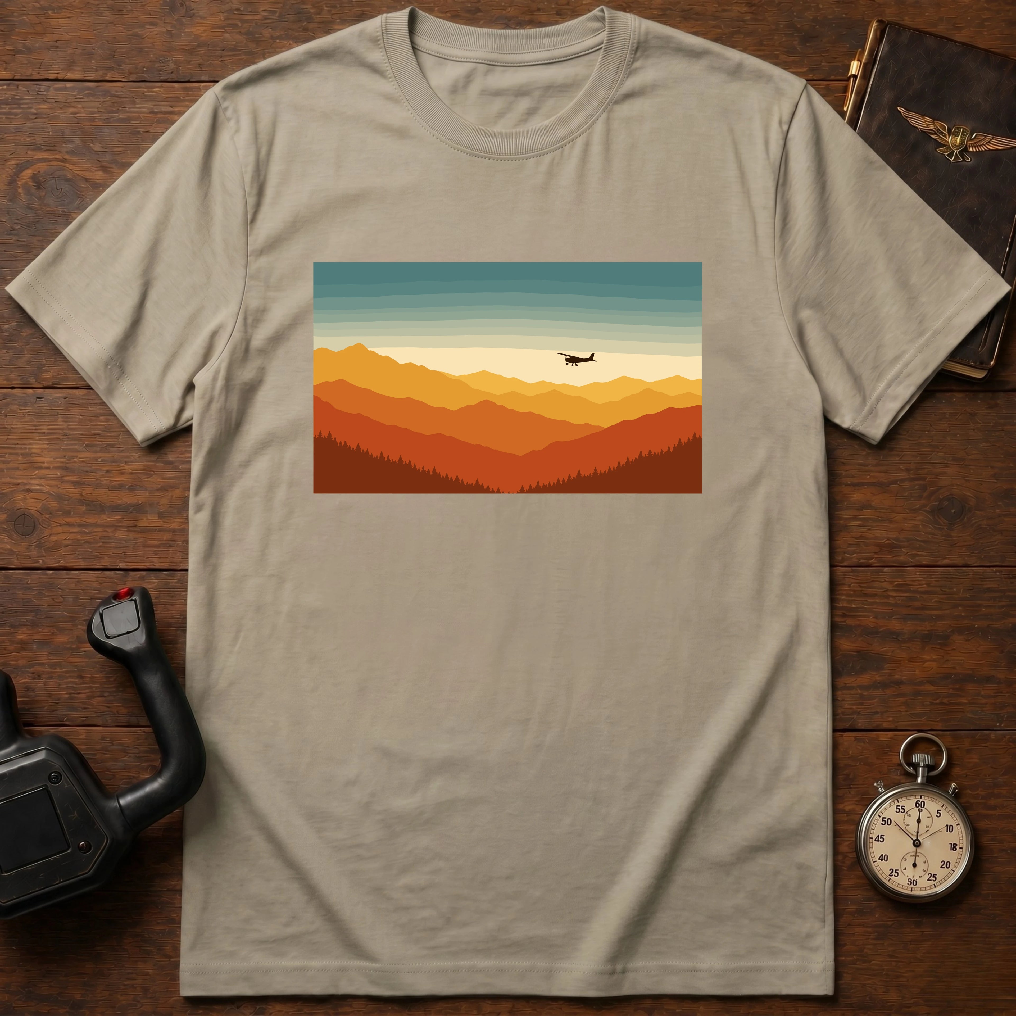 Sand