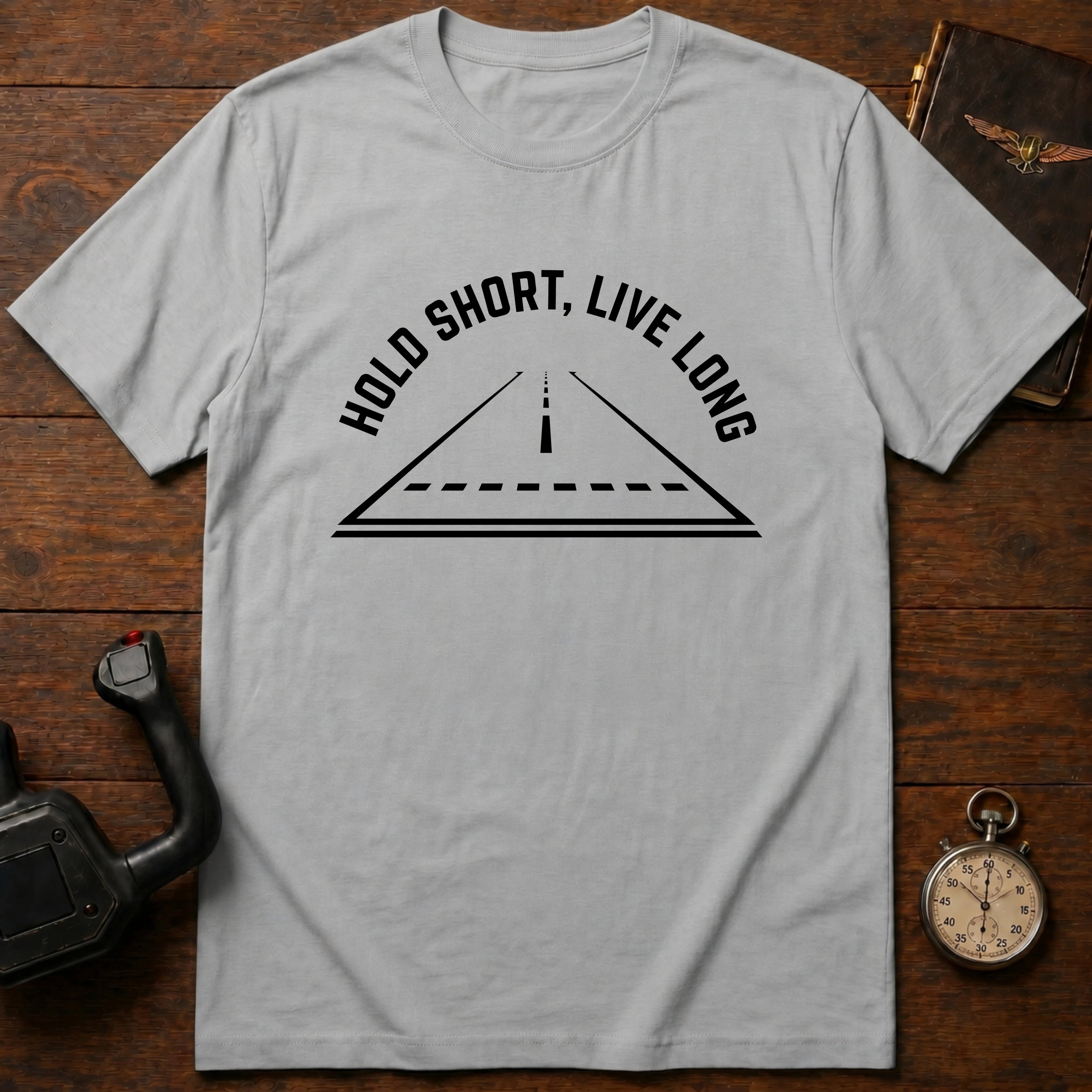 Ice Grey