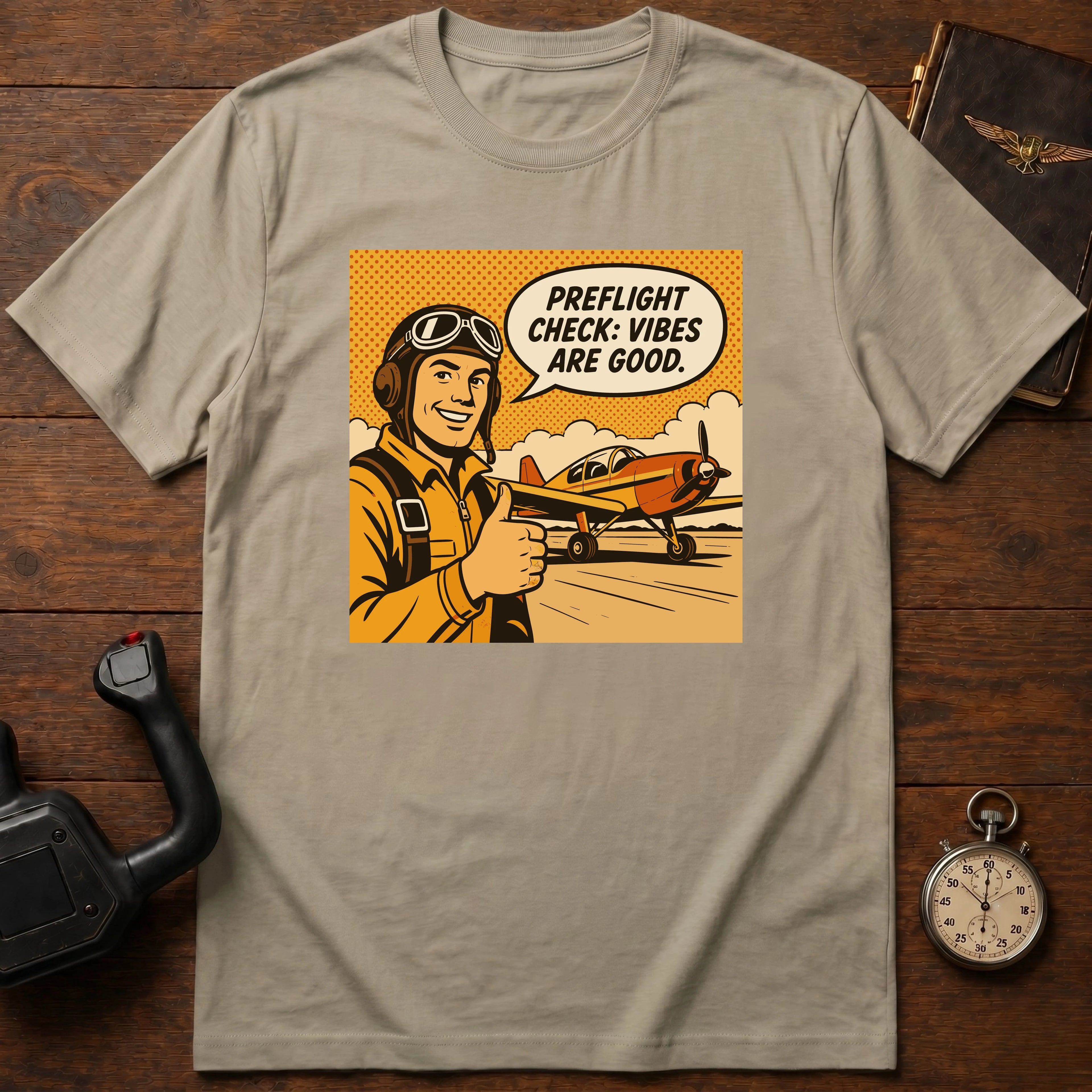 Sand