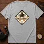Ice Grey