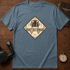Stone Blue