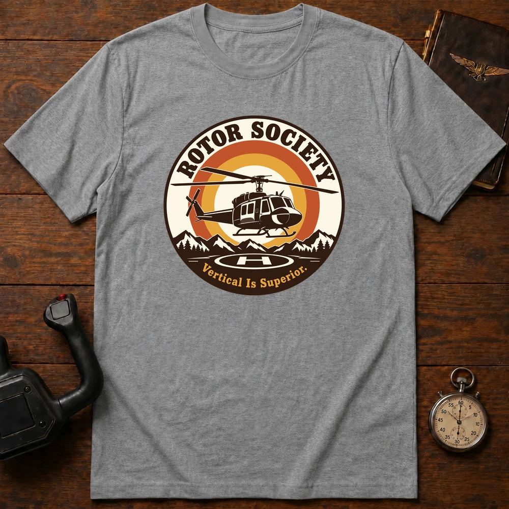 Sport Grey