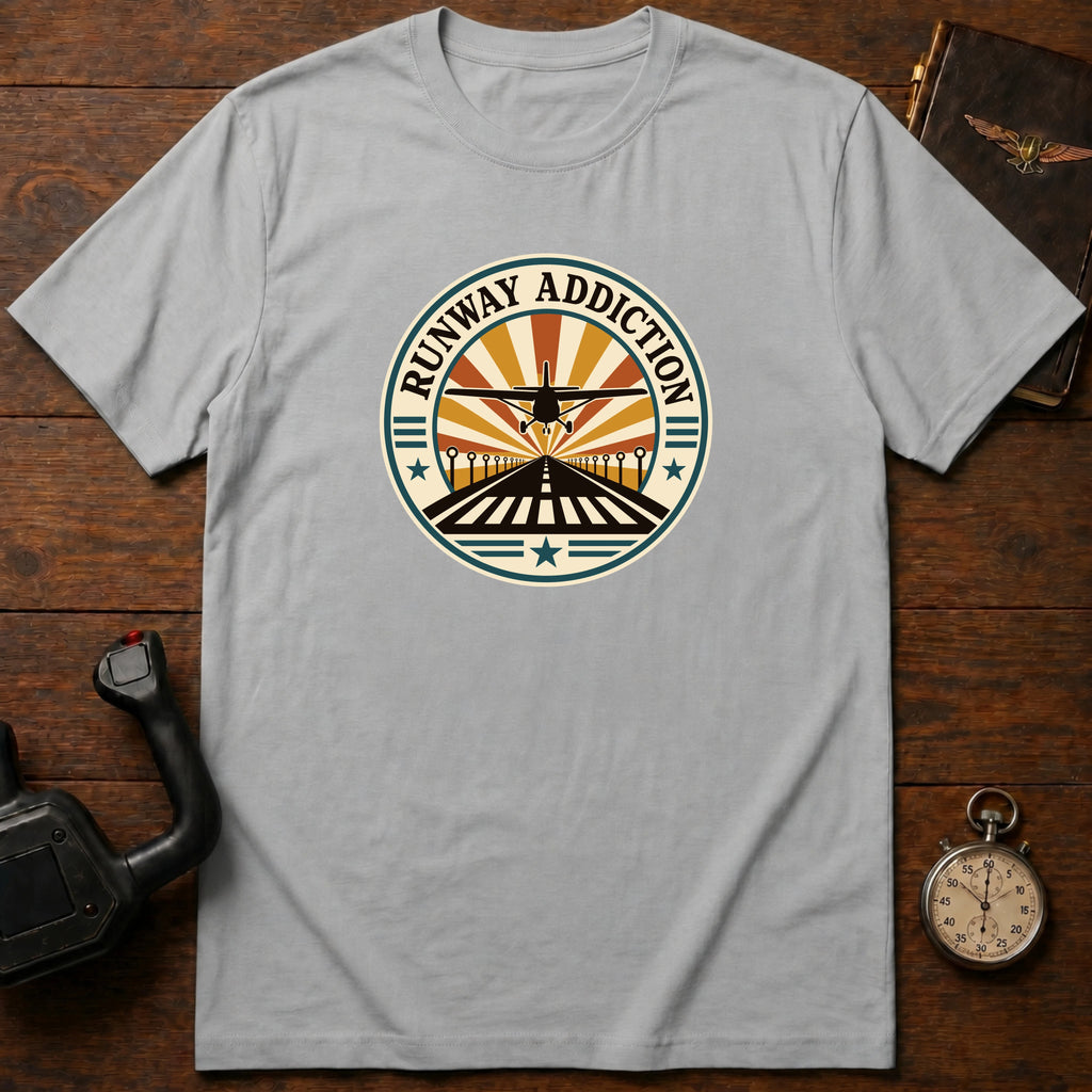 Ice Grey