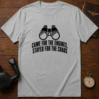 Ice Grey