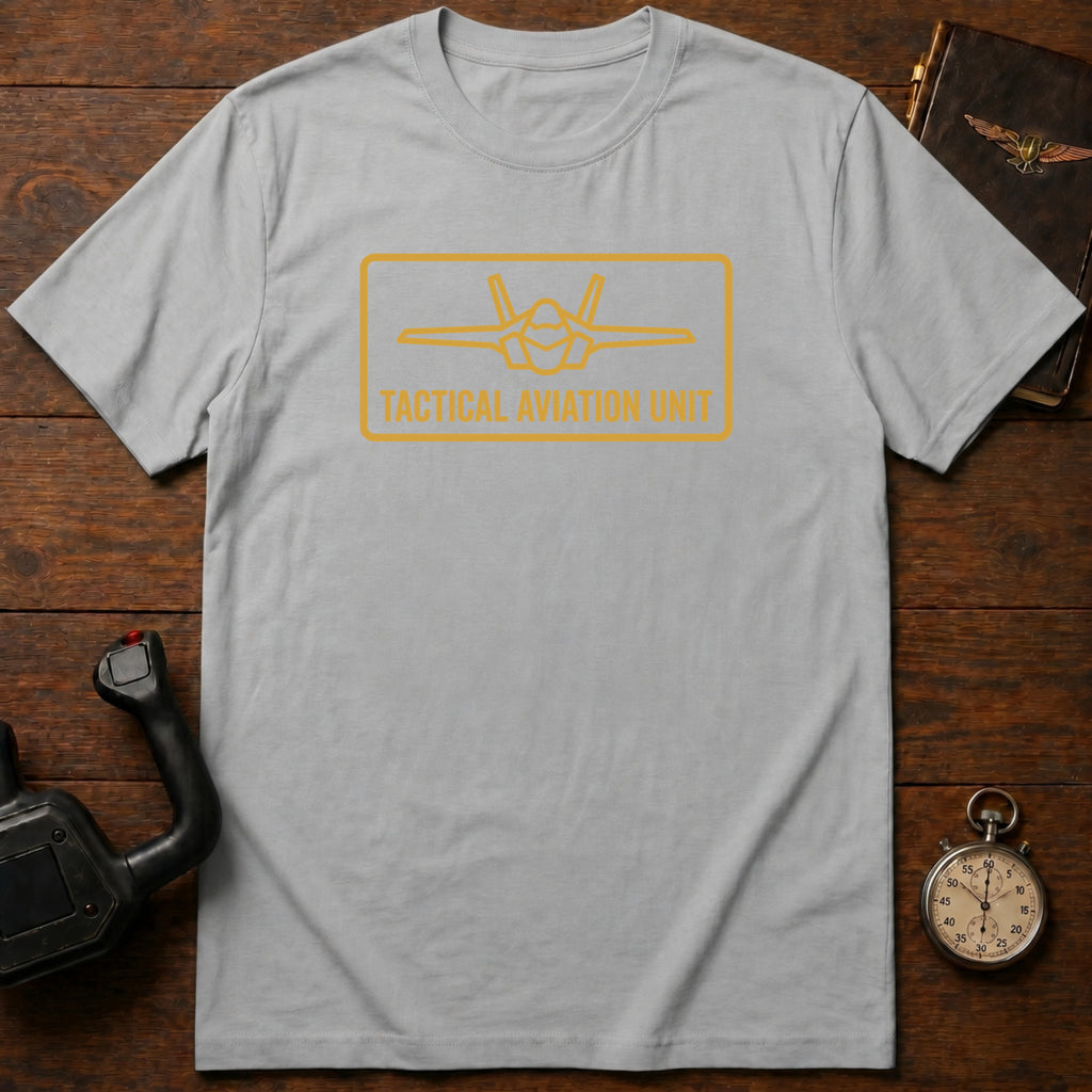 Ice Grey