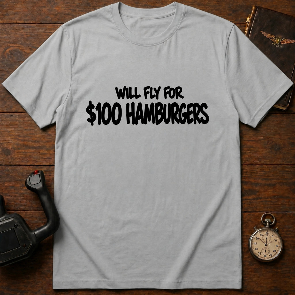 Ice Grey